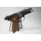 Smith & Wesson 39-2 9mm BUNDLE 